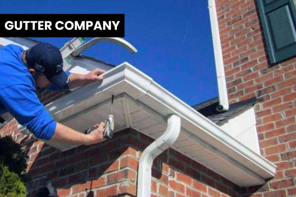 Adelphi OH Gutter Company