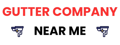 Adelphi OH Gutter Company